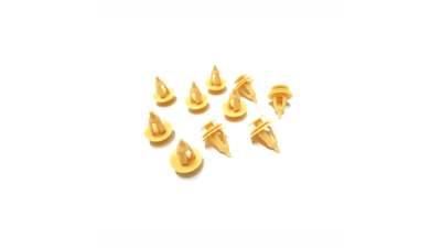 Cips, Agrafa fixare Toyota Corolla, 93- Aftermarket 1084132