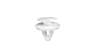 Clema ornamente RENAULT MASTER (T/P), 08.1980-07.1998; TRAFIC, 03.1980-03.2001, 25 buc/set, Tapiterie