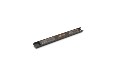Suport magnetic 12”, 1 buc., 10876