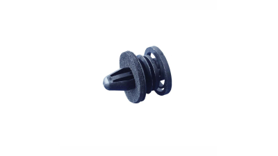 Clips, Agrafa fixare Vw Fox 05-, Aftermarket 1088218