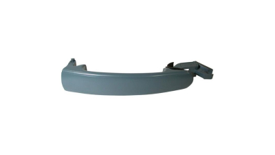 Maner exterior deschidere usa Vw Bora 1998-2005 , fata si spate fara cilindru blocare , vopsibil