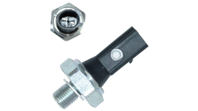 Sonda ulei Seat Ibiza II Cordoba Leon Vw Polo Golf 4 , Bora LT , M10 cu 1 fisa