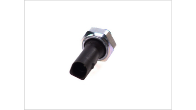 Sonda presiune ulei Topran pentru VW Golf 5 , EOS , motorizare 1.9 TDI/1.8 TSI/2.0 TDI , filet M10, 1 fisa , presiune 0.55 -0.85 bar