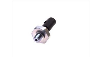 Sonda presiune ulei Skoda Octavia Fabia Superb Vw Bora Golf Passat Audi A3 A4 TT Ford Galaxy ....