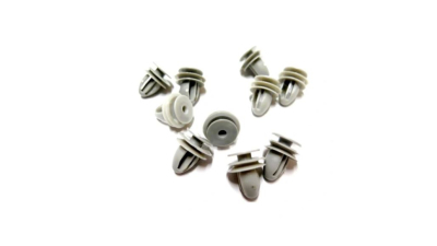 Cips, Agrafa fixare Daewoo Lanos Sedan, Hb Aftermarket 1090130A