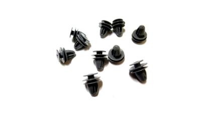 Clema fixare ornamente Aftermarket 1090130B