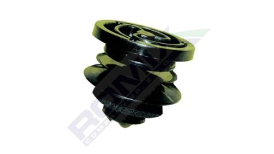 Clema fixare ornamente Aftermarket 1090210