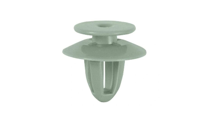 Clema ornamente BMW Seria 2 (F45/46), Seria 3 (E46, E90/E91; G20/G21; F30/31/34/35), Seria 5 (E39; G30/G31), Seria 7 (E65/E66), X3 (G01), 06.2017-; X5 (G05), 11.2018-; X6 (G06), 11.2019-; 10 buc la set,haion