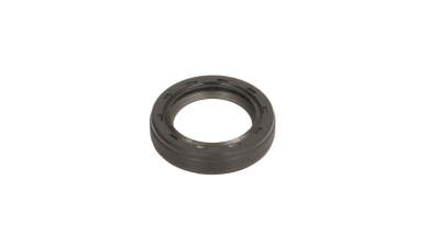 Simering arbore cotit 32x47x10 ax came Audi Seat Skoda VW