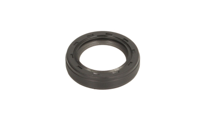 Simering arbore cotit Topran pentru VW Lupo , new Beetle , Passat (3B2/3B3/B5/C5/B6 ) motor 1.8 T , 1.9 TDI , 2.0i , 2.0 TDI, 2.0 FSI, dimensiune 32x47x10 ax came 