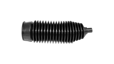 Burduf caseta directie Skoda Fabia 1 Vw Polo 9N Fox Audi A2 Seat Cordoba Ibiza 4 burduf bieleta directie