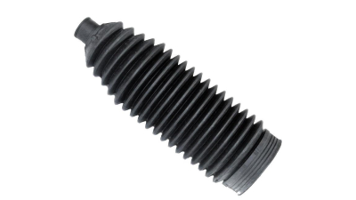 Burduf caseta directie Skoda Octavia 1 Vw Bora Golf 4 Audi A3 TT Seat Leon Toledo burduf bieleta directie