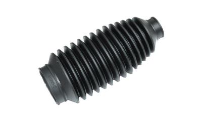 Burduf caseta directie Vw Sharan Ford Galaxy WGR Seat Alhambra 7M3422831 1995-2010 pe ambele parti 