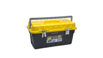 Geanta pentru scule mare 535 x 267 x 276 mm, 1 buc., 10945C