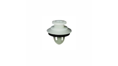 Clema, agrafa fixare ornamente, Aftermarket 1095103
