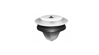 Clema fixare ornamente Aftermarket 1095130B