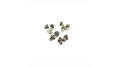 Clips, Agrafa fixare Hyundai Ix35, 10-, Aftermarket 1098127