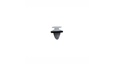 Clips, Agrafa fixare bandouri Mazda Cx-5, 03.12-, Aftermarket 1098150