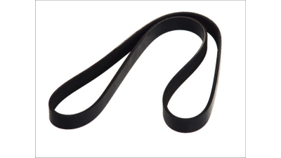 Curea transmisie Topran pentru Seat Leon (1M1) 1999-2006 , motorizare 1.9 TDI , 1.6 , 1.8 T 24V , 1.8 T Cupra R ,  6PK1136