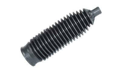 Burduf caseta directie Skoda Fabia Roomster Vw Polo 9N/6R Fox Audi A1 A2 Seat Cordoba Ibiza burduf bieleta (directie TRW)