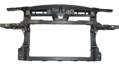 Trager fata VW Caddy 2014-, Touran 2003-, Aftermarket 1T0805588L