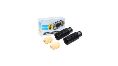 Set burduf protectie amortizor BILSTEIN 11-101291