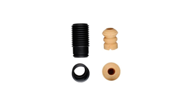 Set burduf protectie amortizor BILSTEIN 11-101321