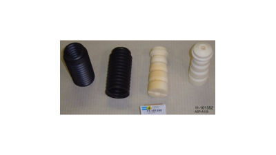 Set burduf protectie amortizor BILSTEIN 11-101352