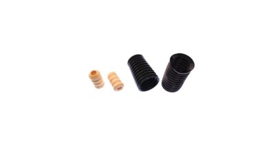 Set burduf protectie amortizor BILSTEIN 11-101406