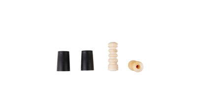 Set burduf protectie amortizor BILSTEIN 11-106470