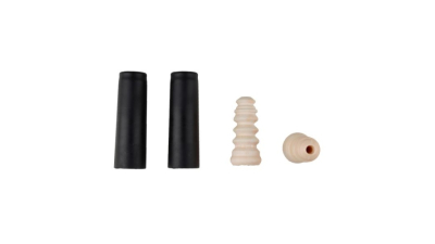 Set burduf protectie amortizor BILSTEIN 11-115755