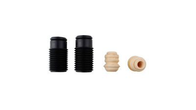 Set burduf protectie amortizor BILSTEIN 11-122456