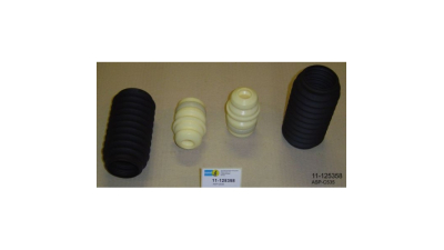 Set burduf protectie amortizor BILSTEIN 11-125358