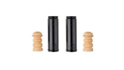 Set burduf protectie amortizor Bmw E36, E46 Aftermarket 11-181415