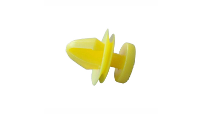 Clema fixare ornamente Aftermarket 1100130B