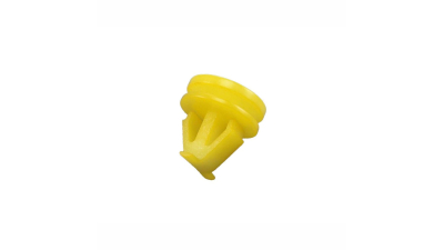 Clema ornamente FORD C-MAX, 2007-; FOCUS C-MAX (C214), 2003-2007; GALAXY (WA6), 2010-2015; KUGA (DM2), 2008-2013; MONDEO (BA7), 2007-2015; S-MAX (WA6), 2006-2015, 5 buc/set, interior; usa de blocare