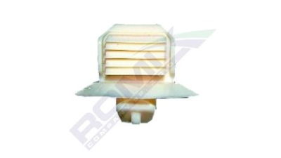 Clema fixare ornamente Aftermarket 1100248
