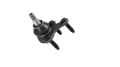 Pivot brat inferior Skoda Octavia 2 Audi A3 8P Vw Caddy 3 Golf 5 Golf Plus Touran Seat Altea 5P - partea stanga