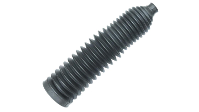 Burduf caseta directie Skoda Superb 3U4 2002-2008, Audi A4 1999-2001,A6 C5 2001-2005, A8 1994-2002 , Vw Passat 3B 2000-2005 , burduf bieleta directie