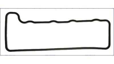 Garnitura capac Ajusa 11033800 Mercedes-Benz Limuzina (W123) /8 (W115) T2/L Autobasculanta T2/L Platou / Sasiu T2/L Caroserie Inchisa/Combi T2/L Vehicul Pentru Utilizare Generala Coupe (C123) G-Class 