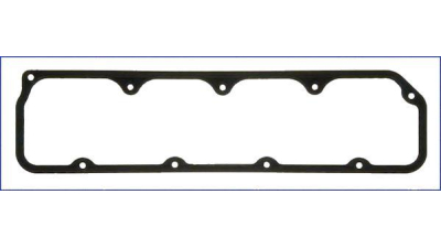 Garnitura capac supape Ajusa 11042700 Ford Transit Platou / Sasiu (E_ _) Transit Caroserie (E_ _) Transit Tourneo Transit Bus (E_ _)