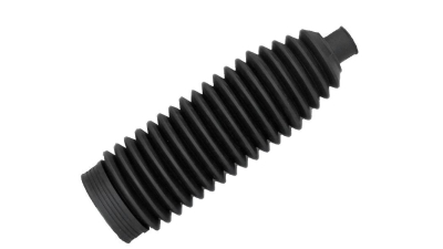 Burduf caseta directie Skoda Octavia 2 Superb 2008- Yeti Vw Golf 5 6 Passat Eos Seat Leon Altea Toledo 3 Audi A3 Q3 TT burduf bieleta