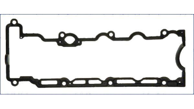 Garnitura capac supape Ajusa 11063600 Opel Vectra B Combi (31_) Vectra C Vectra B Hatchback (38_) Vectra B (36_) 9-5 Combi (Ys3E) Vectra C Combi Vectra C Gts Zafira A (F75_) 9-3 (Ys3D) 9-3 (Ys3F) 9-5 