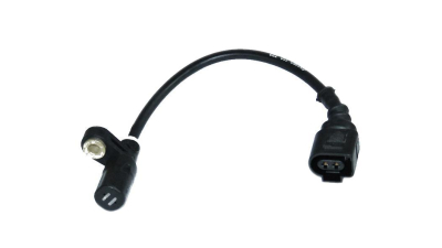 Senzor ABS Audi A3 Seat Leon Skoda Octavia Golf IV Bora roata spate