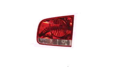 Stop spate lampa Volkswagen Touareg 10.2002-12.2006 AXO SCINTEX partea Dreapta interior