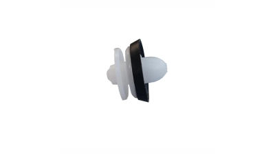 Clema fixare ornamente Aftermarket 1110190