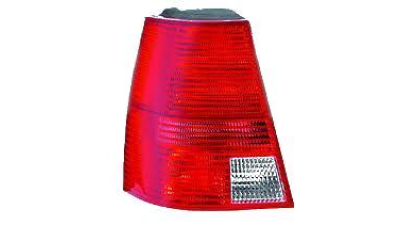 Stop spate lampa Volkswagen BORA (1J5/1JM) COMBI 10.1998-11.2005/ GOLF IV (1J) COMBI 08.1997-09.2003 AXO SCINTEX partea Stanga