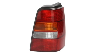 Stop spate lampa Volkswagen Golf 3 Combi 08.1991-04.1999 BestAutoVest partea Dreapta