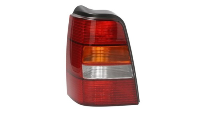 Stop spate lampa Volkswagen Golf 3 Combi 08.1991-04.1999 BestAutoVest partea Stanga