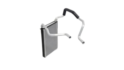Radiator Incalzire Acura TL, 09.2003-2009, motor 3.2 V6, 3.5 V6, benzina, aluminiu brazat/aluminiu, 271x174x22 mm, 